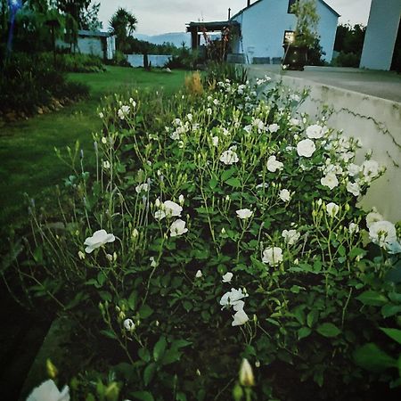 Klipfontein Rustic Farm & Camping Tulbagh Extérieur photo