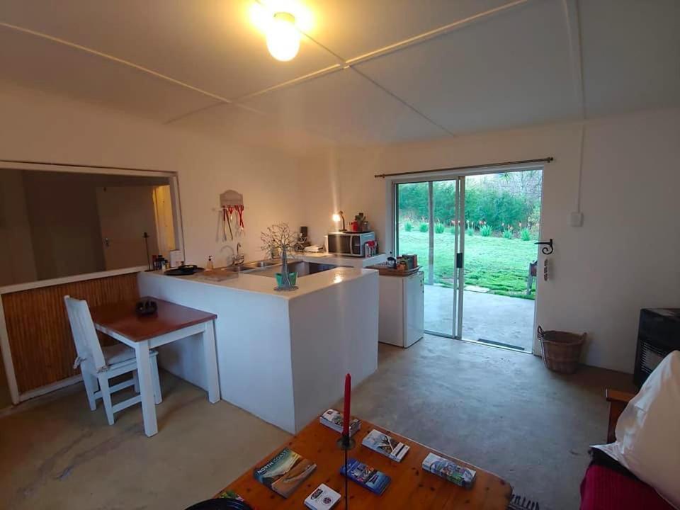 Klipfontein Rustic Farm & Camping Tulbagh Extérieur photo